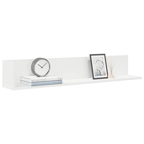 Se afișează imaginea 2 din 11