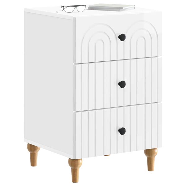 Se afișează imaginea 2 din 10