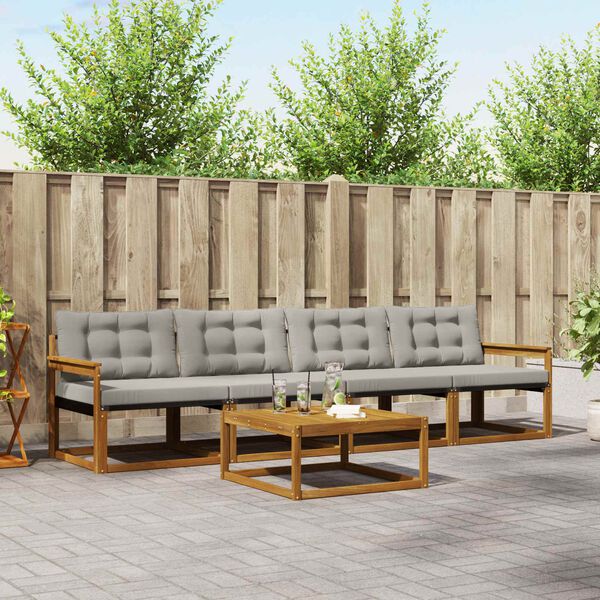 Se afișează imaginea 2 din 12