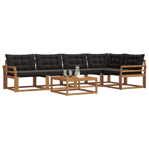 Se afișează imaginea 3 din 16