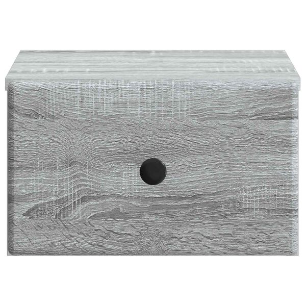 Se afișează imaginea 4 din 8