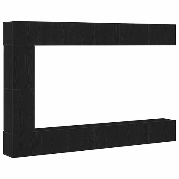 Se afișează imaginea 1 din 12