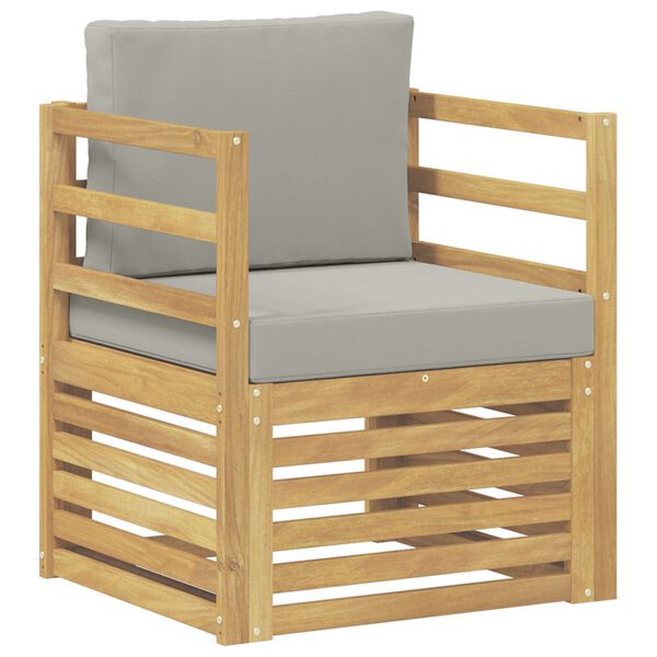 Se afișează imaginea 1 din 8