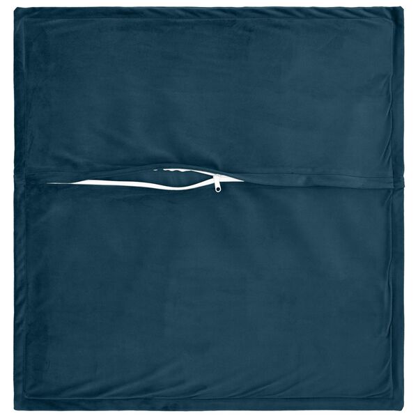 Se afișează imaginea 3 din 12