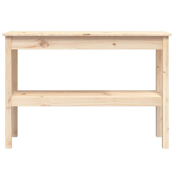 Se afișează imaginea 3 din 8