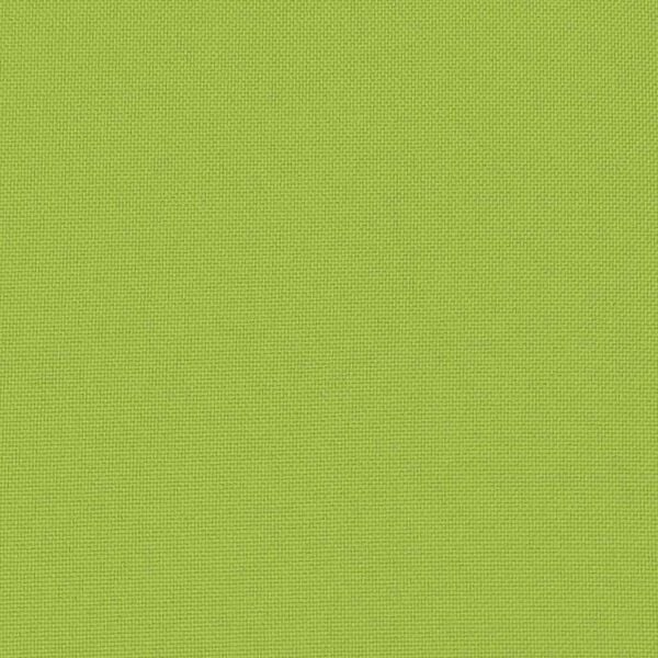 vidaXL Perne de exterior, 2 buc., verde măr, 60 x 40 cm