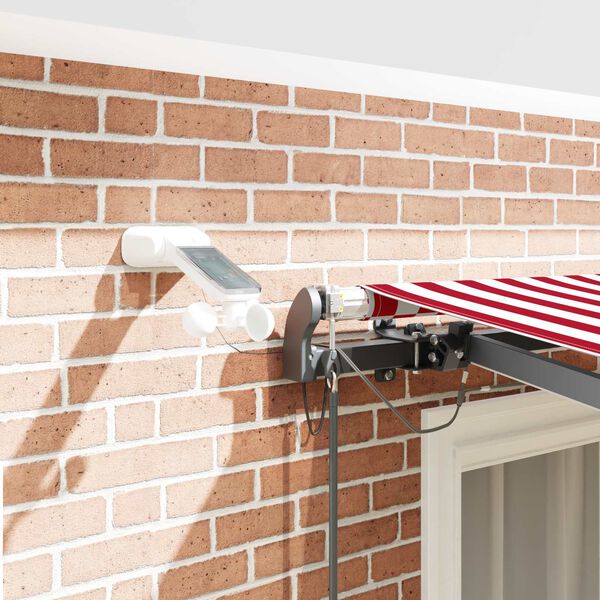 Se afișează imaginea 4 din 17