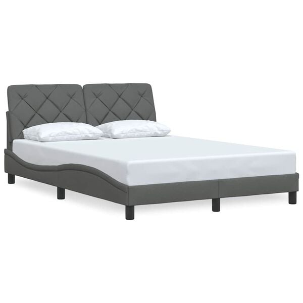 Se afișează imaginea 3 din 13