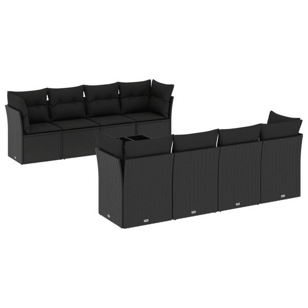 Se afișează imaginea 1 din 14