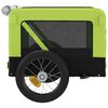 Imagine in miniatură a produsului 8 din 13