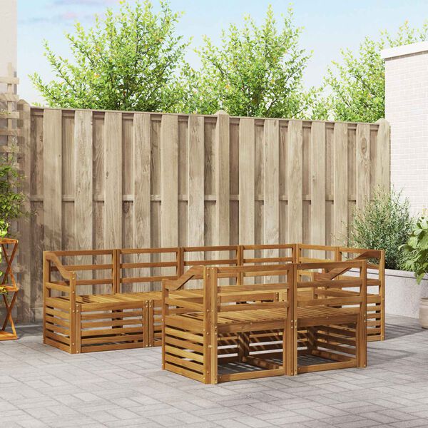 Se afișează imaginea 2 din 8