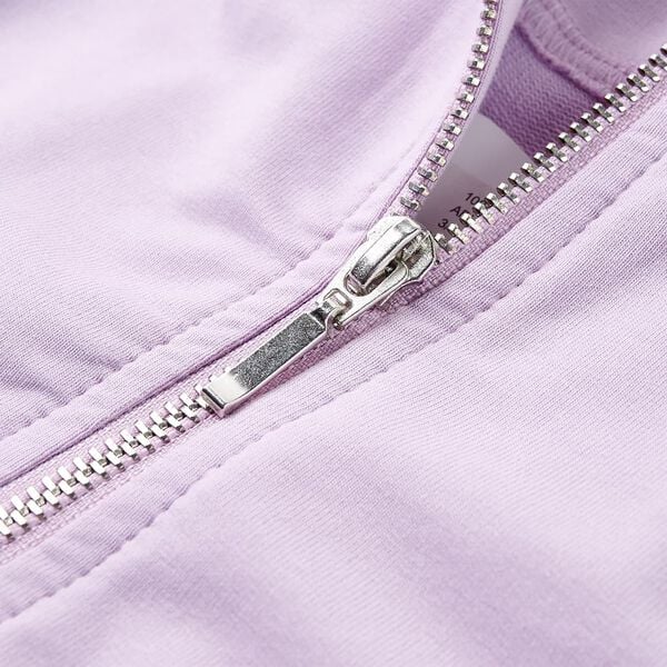 Se afișează imaginea 4 din 7