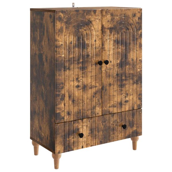 Se afișează imaginea 1 din 8