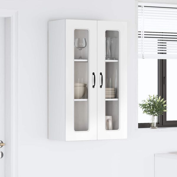 Se afișează imaginea 4 din 12