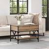 Imagine in miniatură a produsului 2 din 14