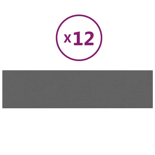 Se afișează imaginea 3 din 7