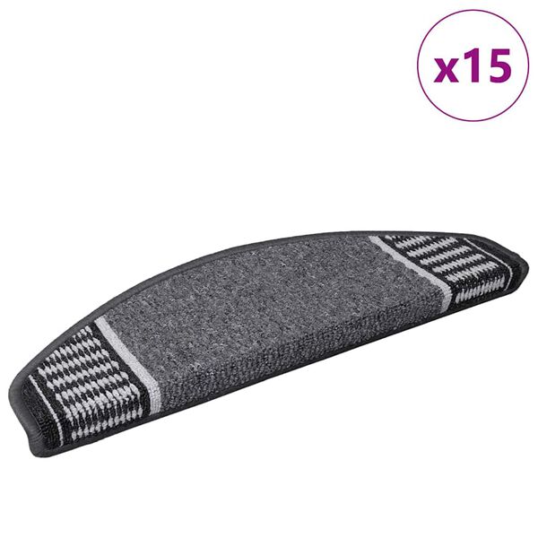 Se afișează imaginea 3 din 9