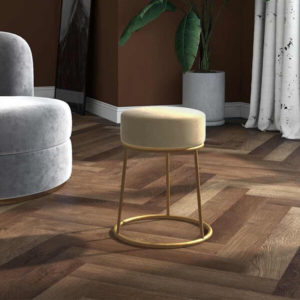 Se afișează imaginea 2 din 6