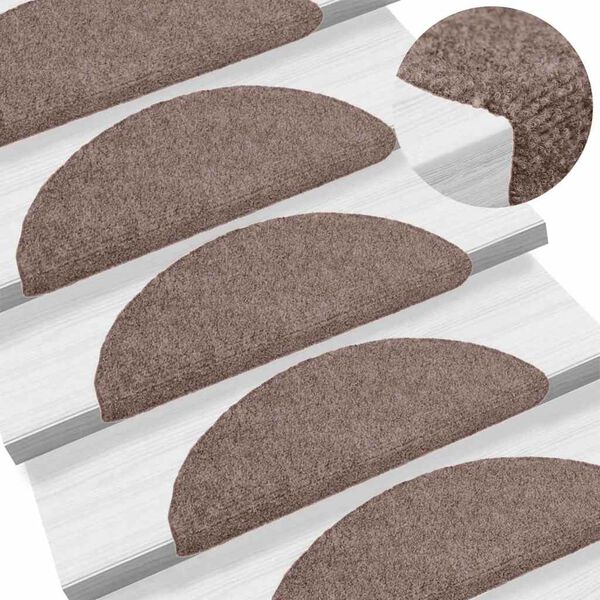 Se afișează imaginea 2 din 8