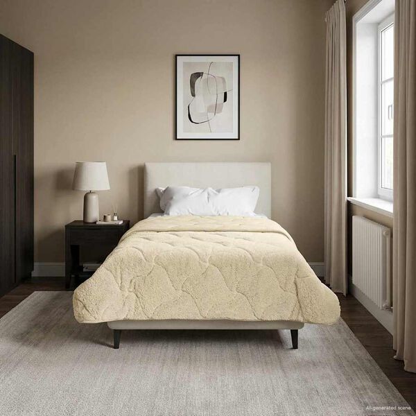 Se afișează imaginea 4 din 10