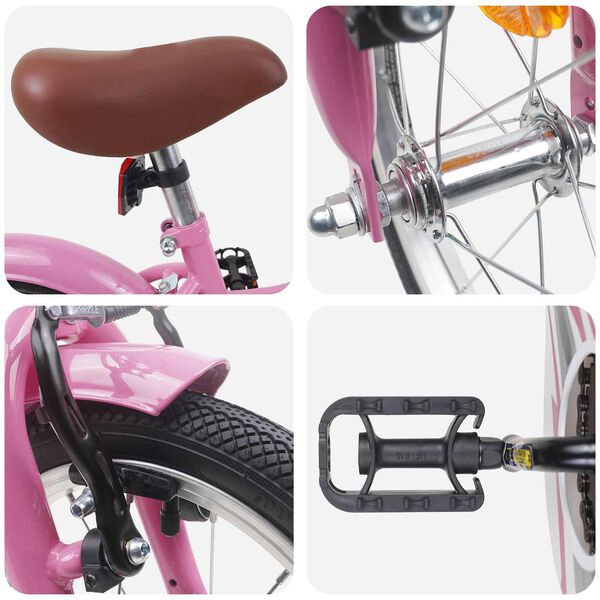 Se afișează imaginea 4 din 9