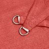 Imagine in miniatură a produsului 3 din 8