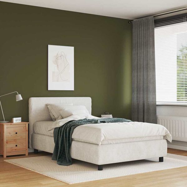 vidaXL Vopsea de perete Verde 16,5 x 16,5 x 15,9 cm Print pe perete