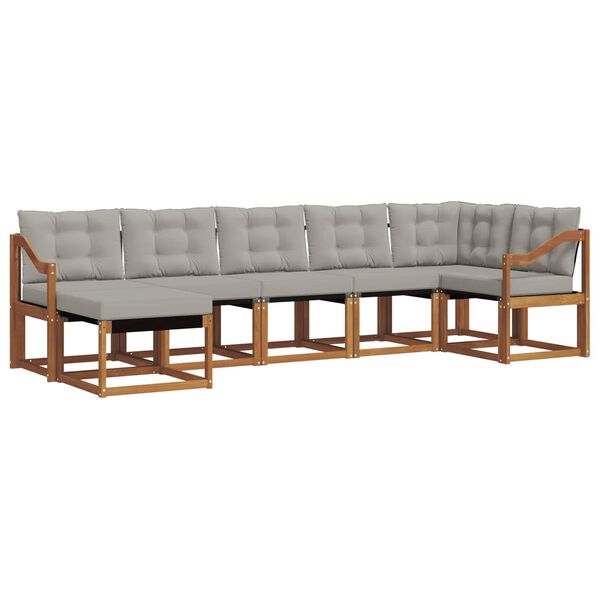 Se afișează imaginea 1 din 12