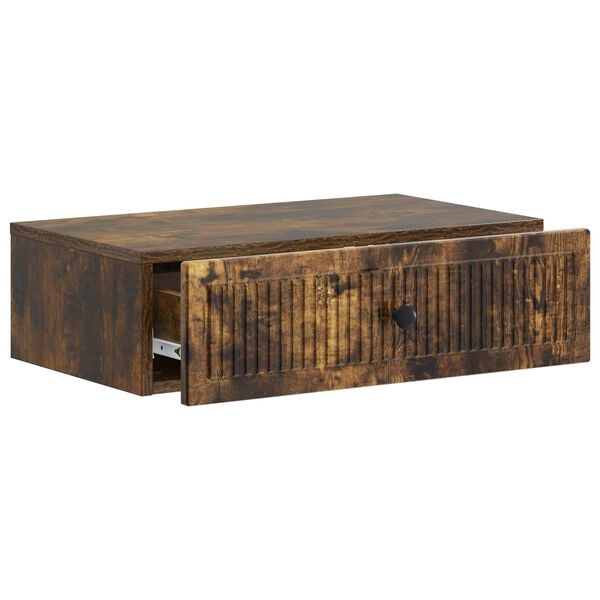 Se afișează imaginea 3 din 8