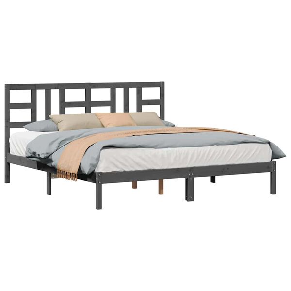 Se afișează imaginea 4 din 10