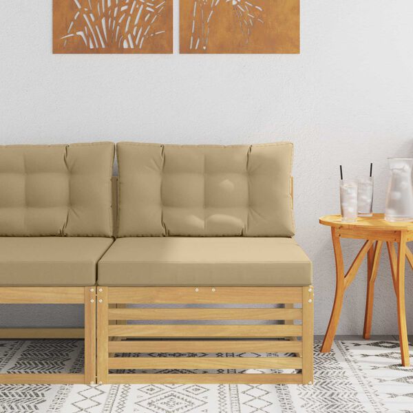 Se afișează imaginea 2 din 7