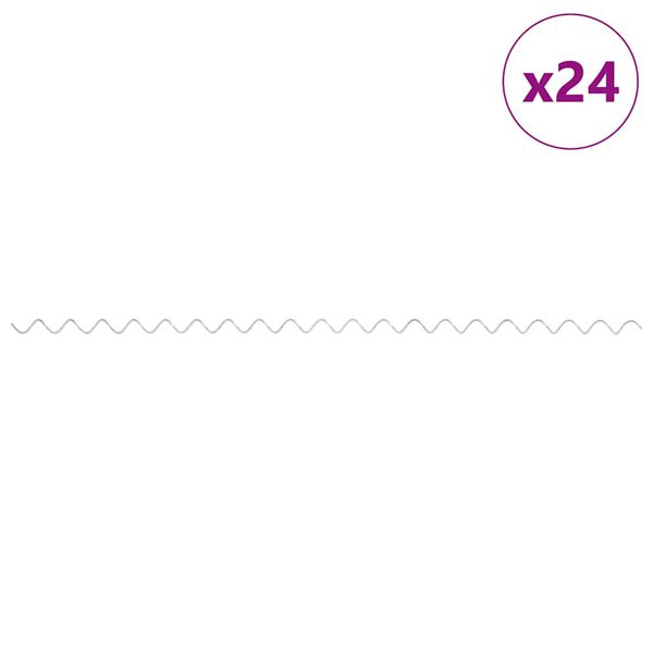 Se afișează imaginea 1 din 8