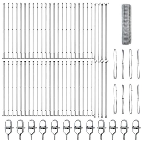 Se afișează imaginea 1 din 17