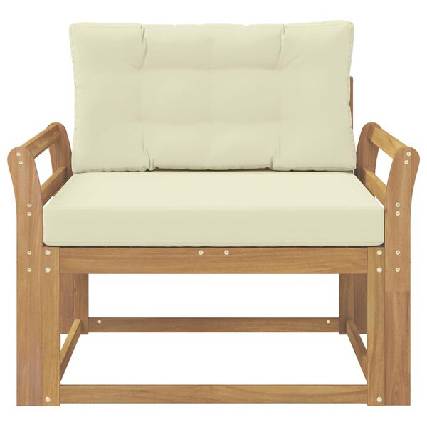 Se afișează imaginea 3 din 8