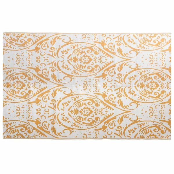 Se afișează imaginea 2 din 6
