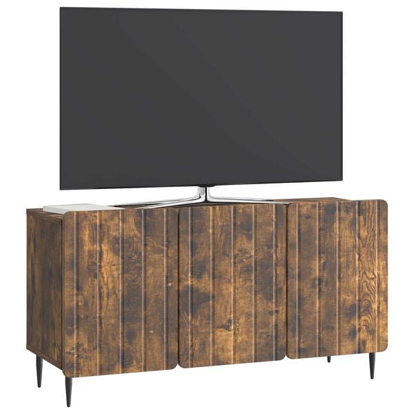 Se afișează imaginea 2 din 11