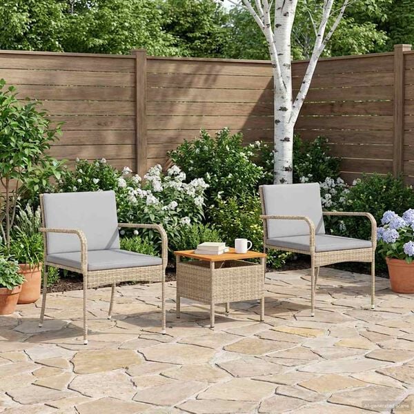 Se afișează imaginea 3 din 11