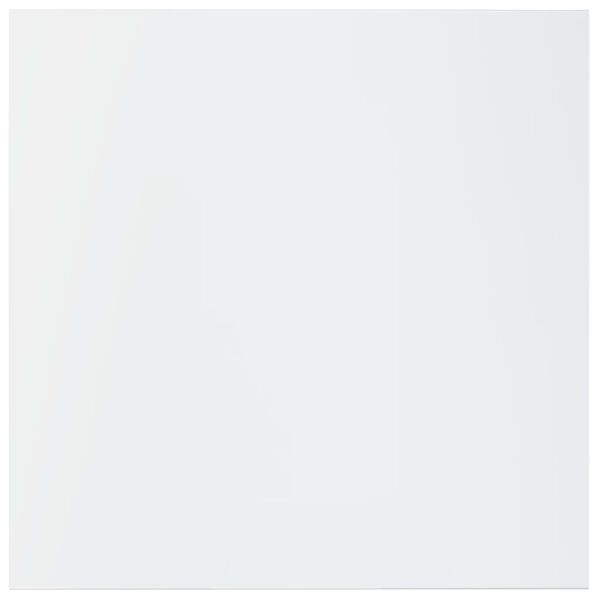 Se afișează imaginea 4 din 5