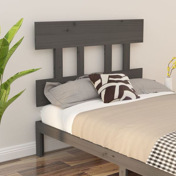Se afișează imaginea 2 din 6