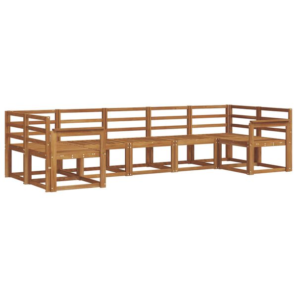 Se afișează imaginea 1 din 9