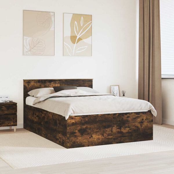 Se afișează imaginea 2 din 13