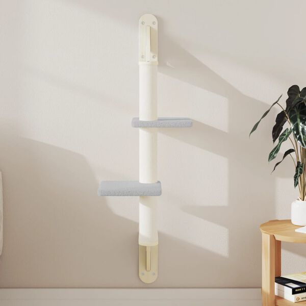 Se afișează imaginea 2 din 7