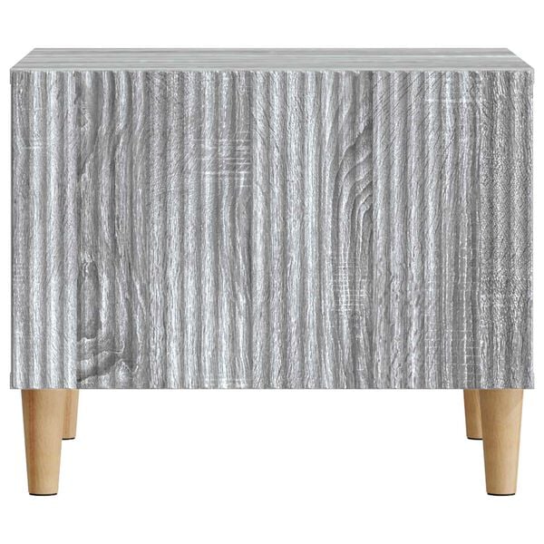 Se afișează imaginea 4 din 9