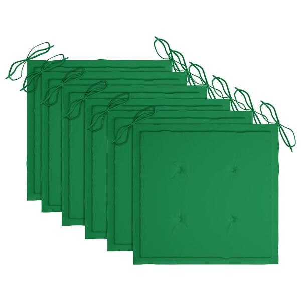 Se afișează imaginea 4 din 7