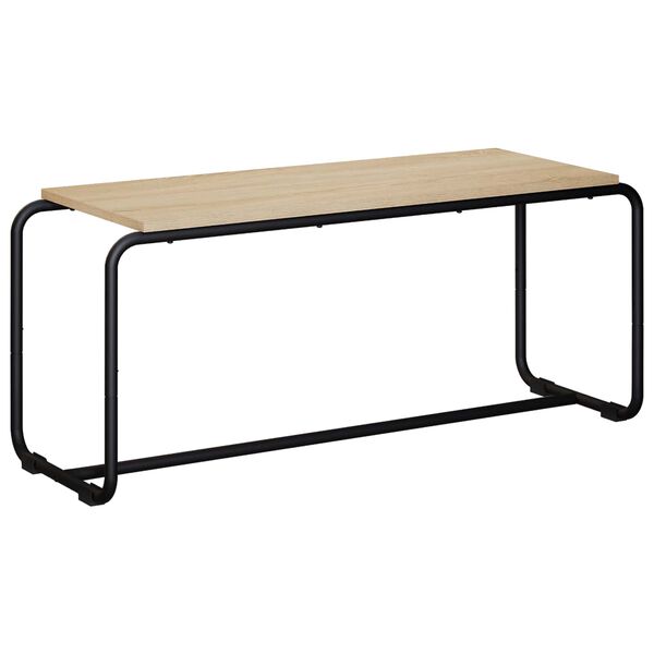 Se afișează imaginea 1 din 6