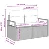 Imagine in miniatură a produsului 13 din 16