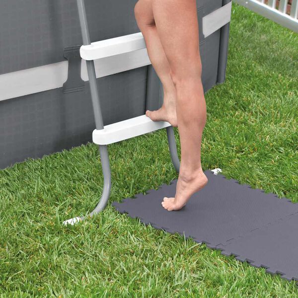 Se afișează imaginea 3 din 6