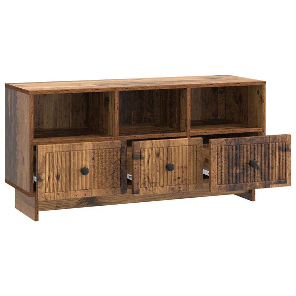 Se afișează imaginea 3 din 10