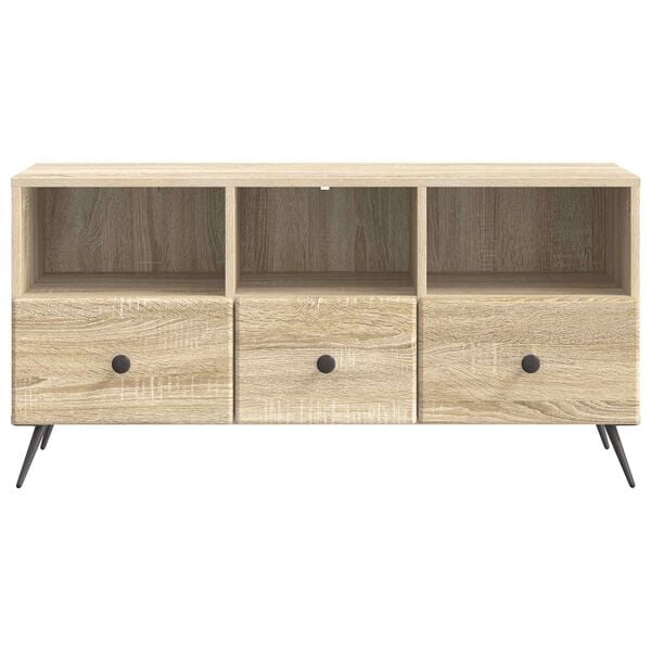 Se afișează imaginea 4 din 10