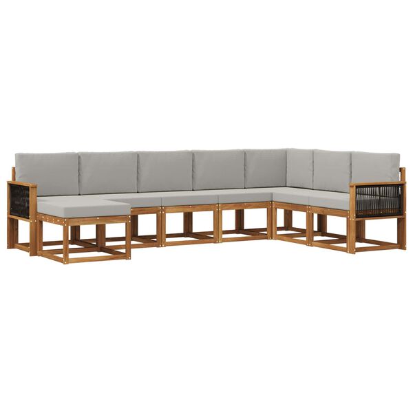 Se afișează imaginea 1 din 7